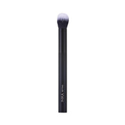 Inika Setting Brush