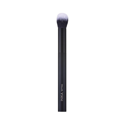 Inika Setting Brush