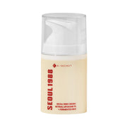 Ksecret Seoul 1988 Cream Retinal Liposome 1 Fermented Rice 50 Ml