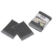 Lapa PLA Stainless Steel Sponge Pad - Multi-Colour - One Size