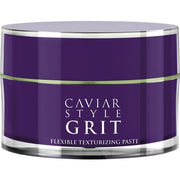 Caviar Style by Alterna Grit Flexible Texturizing Paste 52g
