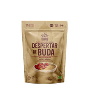 Iswari Super Breakfast Maca And Vanilla Organic 360g