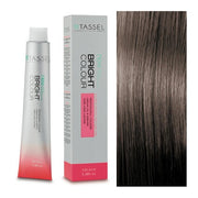 Eurostil Bright Colour Hair Dye 61 Dark Ash Blonde 1 Unit