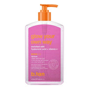 Btan Glow Your Own Way 473 Ml