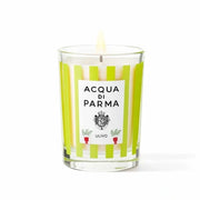 Acqua Di Parma Ulivo Scented Candle 200g