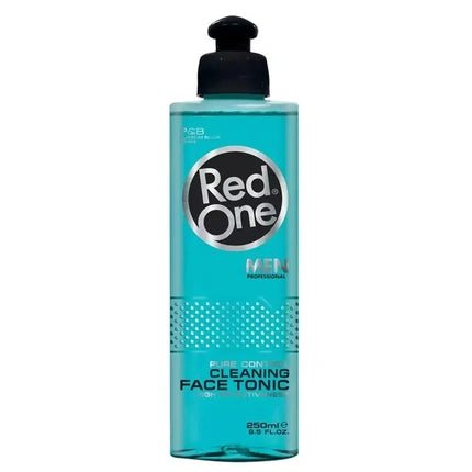 Redone Redone Face Tonic 250ml