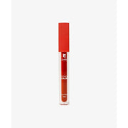 Defence Color Comfort Matte Liquid Lipstick 706 Geranium