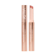 Astra Madame Lipstylo The Mat 03 Foil Café 6.00g