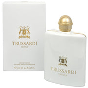 Trussardi Donna 2011 Eau De Parfum 30ml For Women