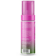 Mielle Rice Water & Aloe Vera Blend Braid Set Foam 7.5 Fl Oz - Pack of 2