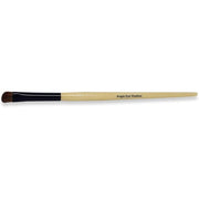 Bobbi Brown Angle Eye Shadow Brush
