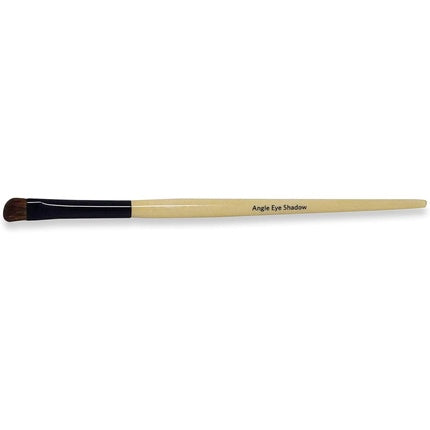 Bobbi Brown Angle Eye Shadow Brush