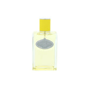 Prada Infusion D'Ylang Eau De Parfum 100ml