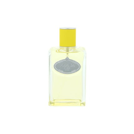 Prada Infusion D'Ylang Eau De Parfum 100ml