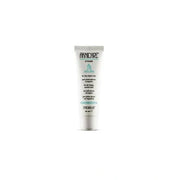 General Topics Aknicare Face Cream 50ml