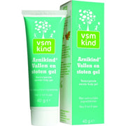 Vsm Kind Arnikind Falling And Bumping Gel