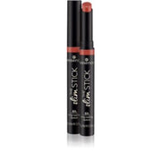 Essence The Slim Stick - Long-Lasting Lipstick, 2 Ml