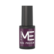 Mesauda ME Gel Polish 291 Grow Positive 4.5ml