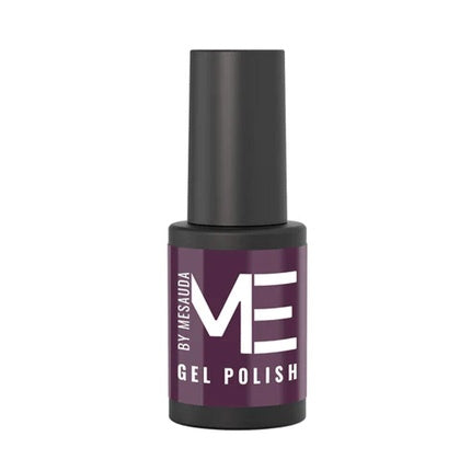 Mesauda ME Gel Polish 291 Grow Positive 4.5ml
