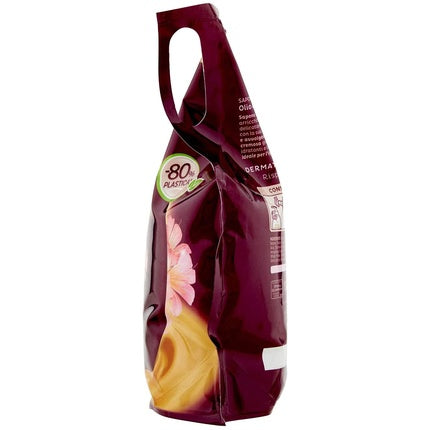 Refill for Liquid Soap with Argan and Patchouli 1.5 Liters