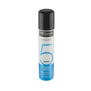 Tresemm Freeze Hold Hairspray
