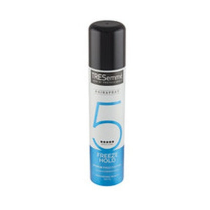 Tresemm Freeze Hold Hairspray