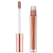 Bellamianta Dreamy Creamy Concealer B08 35 Ml