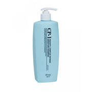 Cp-1 Aquaxyl Complex Intense Moisture Shampoo 500ml