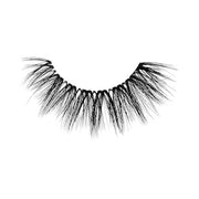 KISS My Lash But Bolder 3D Volume False Eyelashes 'Slim Thicc' 1 Pair