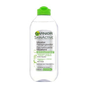 Garnier Skin Active Micellar Cleansing Water Sensitive Combination Skin