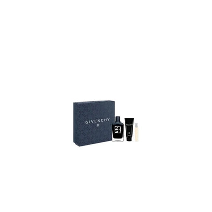 Givenchy Gentleman Society Eau De Parfum 100 Ml