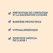 Rivadouce Care Preventing Protective Barrier Cream 100g