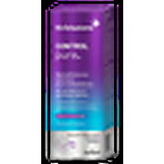 Farmona Nivellation Pure Control Anti-Dandruff Shampoo 100ml