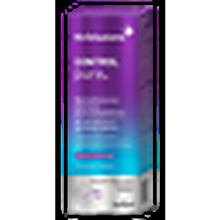 Farmona Nivellation Pure Control Anti-Dandruff Shampoo 100ml