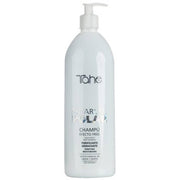 Tahe Antarctic Polar Purifying And Hydrating Shampoo With Cold Effect 1000ml