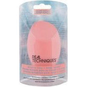 Real Techniques - Sponges Miracle Face + Body Limited Edition