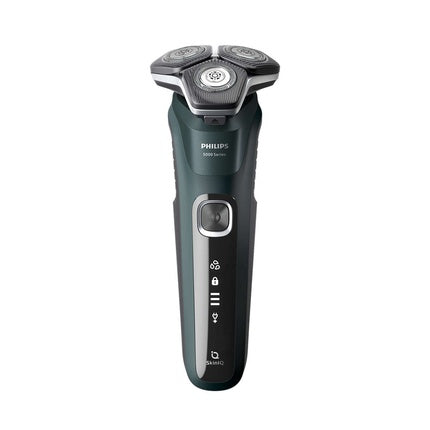 Philips Consumer Lifestyle Shaver Series 5000 S588535