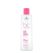 Schwarzkopf Bc Color Freeze Shampoo 500ml