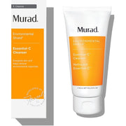 Murad Essential-C Environmental Shield Facial Cleanser 60ml