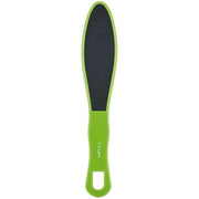 BIFULL Silky Green Pedicure File Black Standard