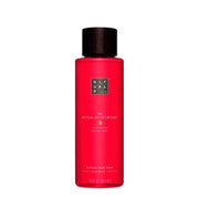 Rituals The Ritual Of Ayurveda Foam Bath 500ml