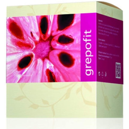 Energy Grepofit 135 Cap, Black, Normal