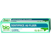 Bio Secure Fluoride Toothpaste 75ml