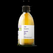 Terpenic Lavanda Hidrolato Bio 500Ml