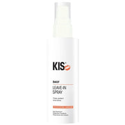 KIS Daily Leave In Conditioning Spray 150ml