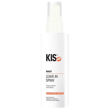 KIS Daily Leave In Conditioning Spray 150ml
