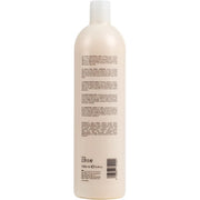 Blumin Urban Papaya Honey Shampoo 1000ml