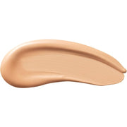 UNLEASHIA Satin Wear Healthy Green Cushion 27W Peach Tan