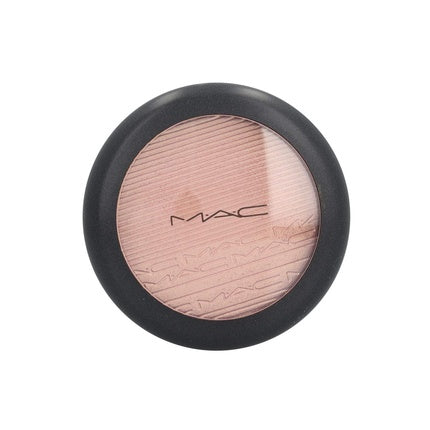 MAC Extra Dimension Skinfinish 9g