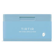Tirtir Daily Ampoule Mask NMF Hydra